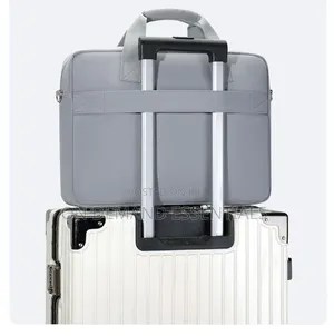 High Quality Shoulder Laptop Bag