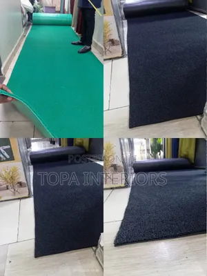 Antislip Mats Water Resistant Outdoor Rugs Runners