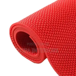 Antislip Mats Water Resistant Outdoor Rugs Runners