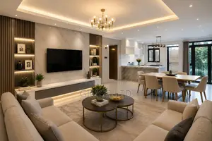 2bdrm Apartment in Novula Apartments, Gitaru for sale