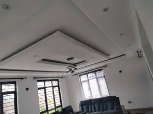 Upgrade Your Home With Durable Coated Curtain Rods.