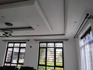 Make Your Window Treatment Look Complete.