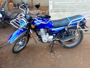 Ranger R-2020 2021 Blue