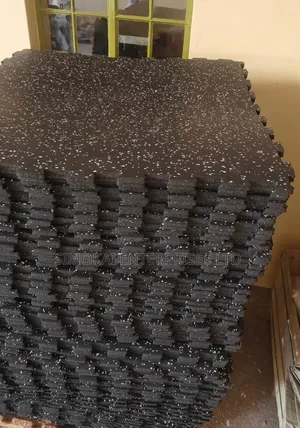 Interlocking Flooring Mats 15mm 1mby1m
Per Square Metre
