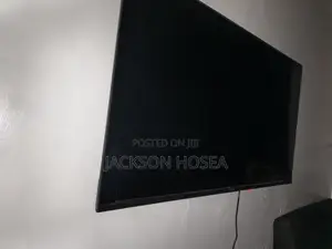 Vitron TV 43"