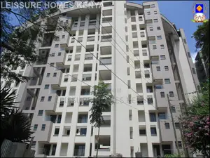 4bdrm Duplex in Riverside Drive for sale