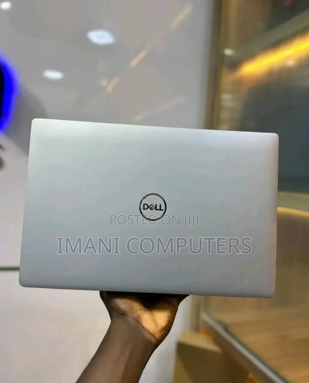 Laptop Dell Latitude 5420 8GB Intel Core i7 SSD 256GB