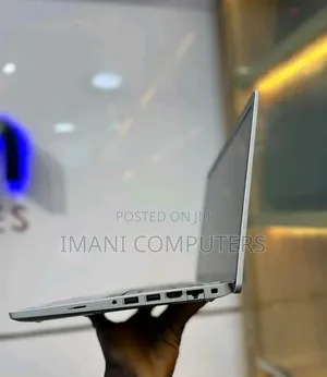 Laptop Dell Latitude 5420 8GB Intel Core i7 SSD 256GB