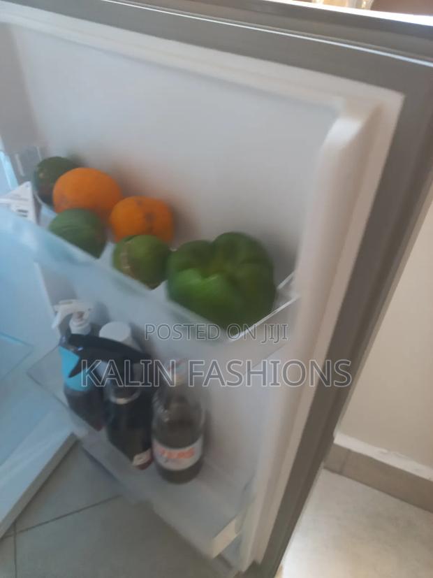 Refrigerator - thumbnail 3