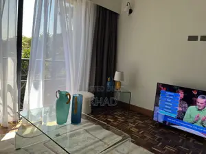 Coffee Table for Sale