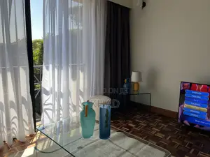 Coffee Table for Sale