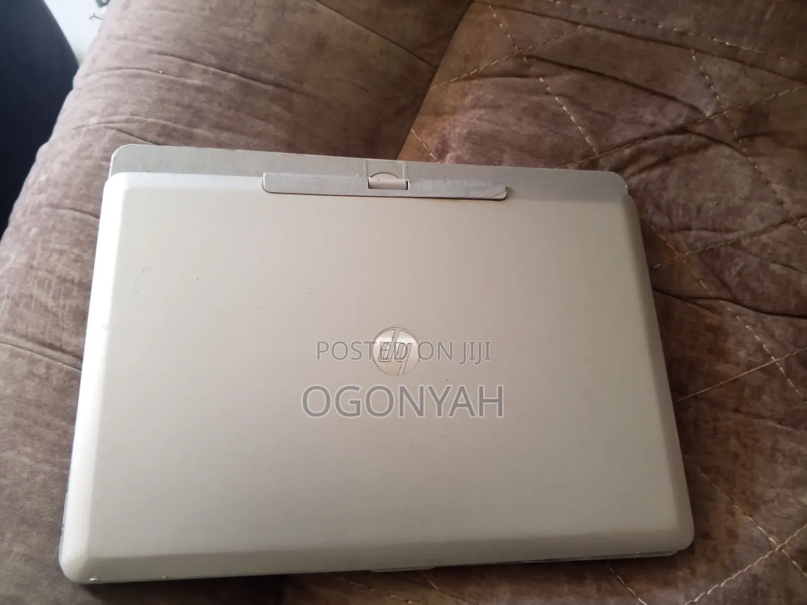 Laptop HP EliteBook Revolve 810 G2 Tablet 4GB Intel Core i3 SSD 140GB