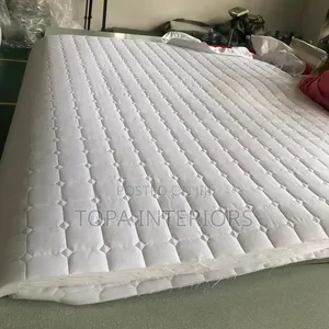School Bed Pure Waterproof Mattress Protectors