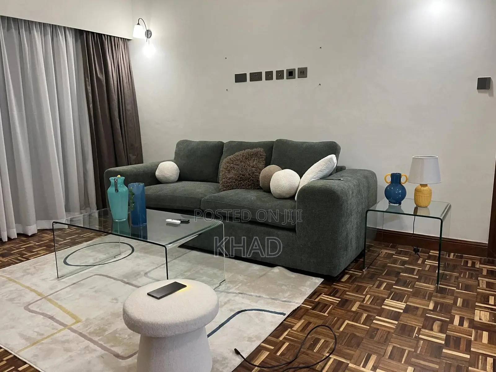 Coffee Table for Sale