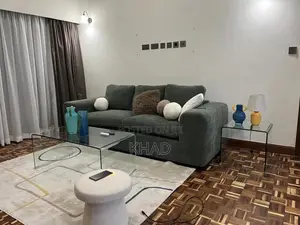 Coffee Table for Sale