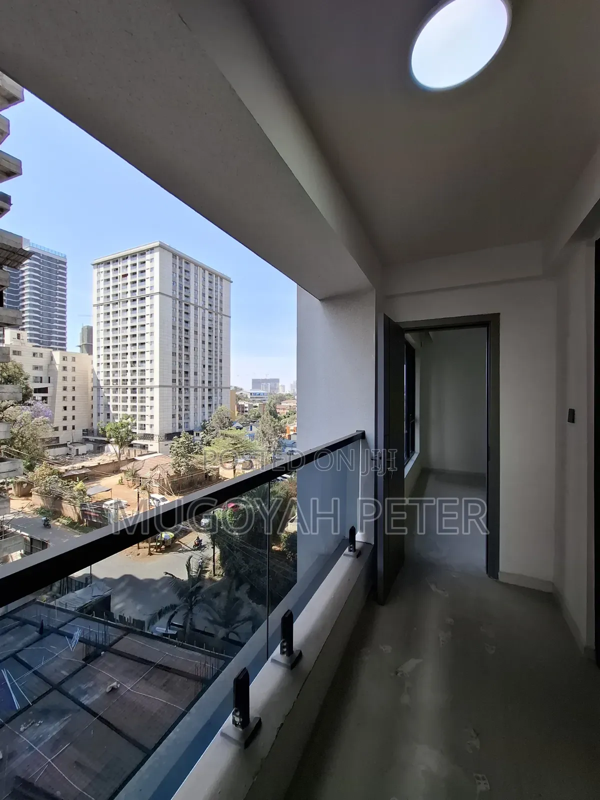 1bdrm Apartment in Spring Valley for rent