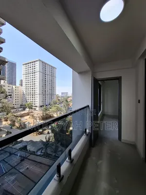 1bdrm Apartment in Spring Valley for rent