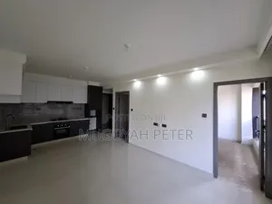 1bdrm Apartment in Spring Valley for rent