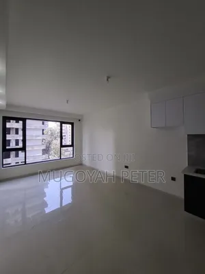 1bdrm Apartment in Spring Valley for rent