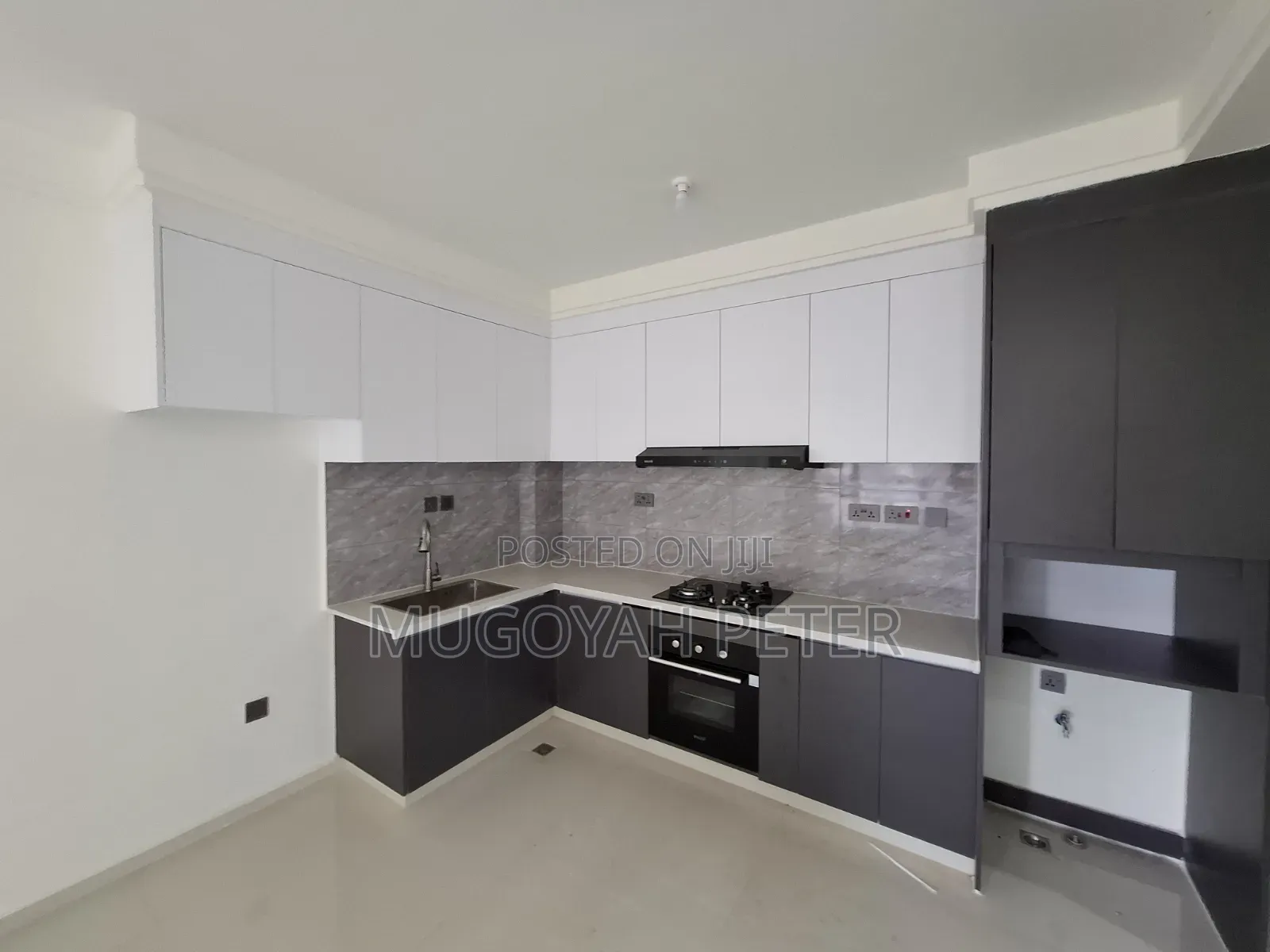1bdrm Apartment in Spring Valley for rent