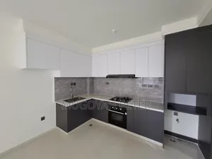 1bdrm Apartment in Spring Valley for rent