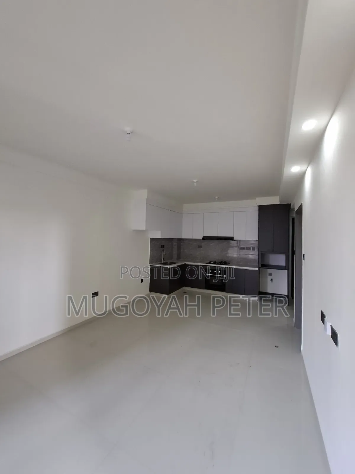 1bdrm Apartment in Spring Valley for rent