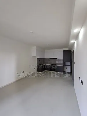 1bdrm Apartment in Spring Valley for rent