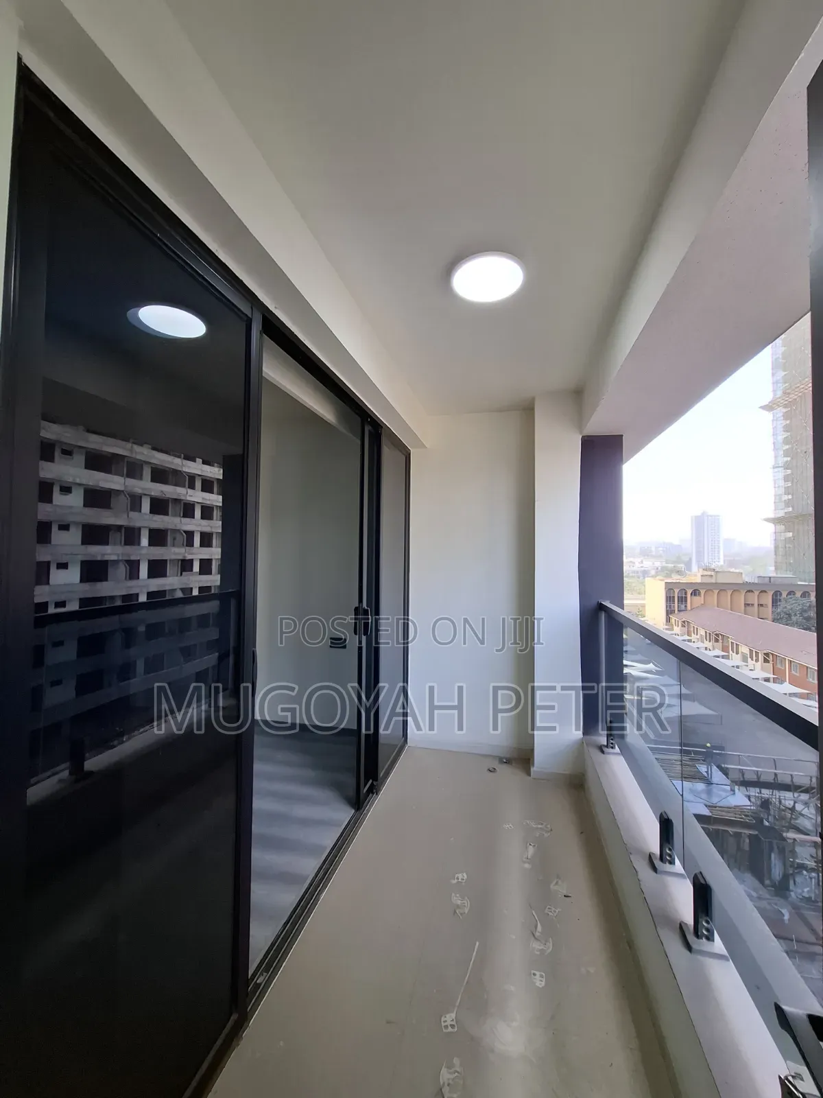 1bdrm Apartment in Spring Valley for rent