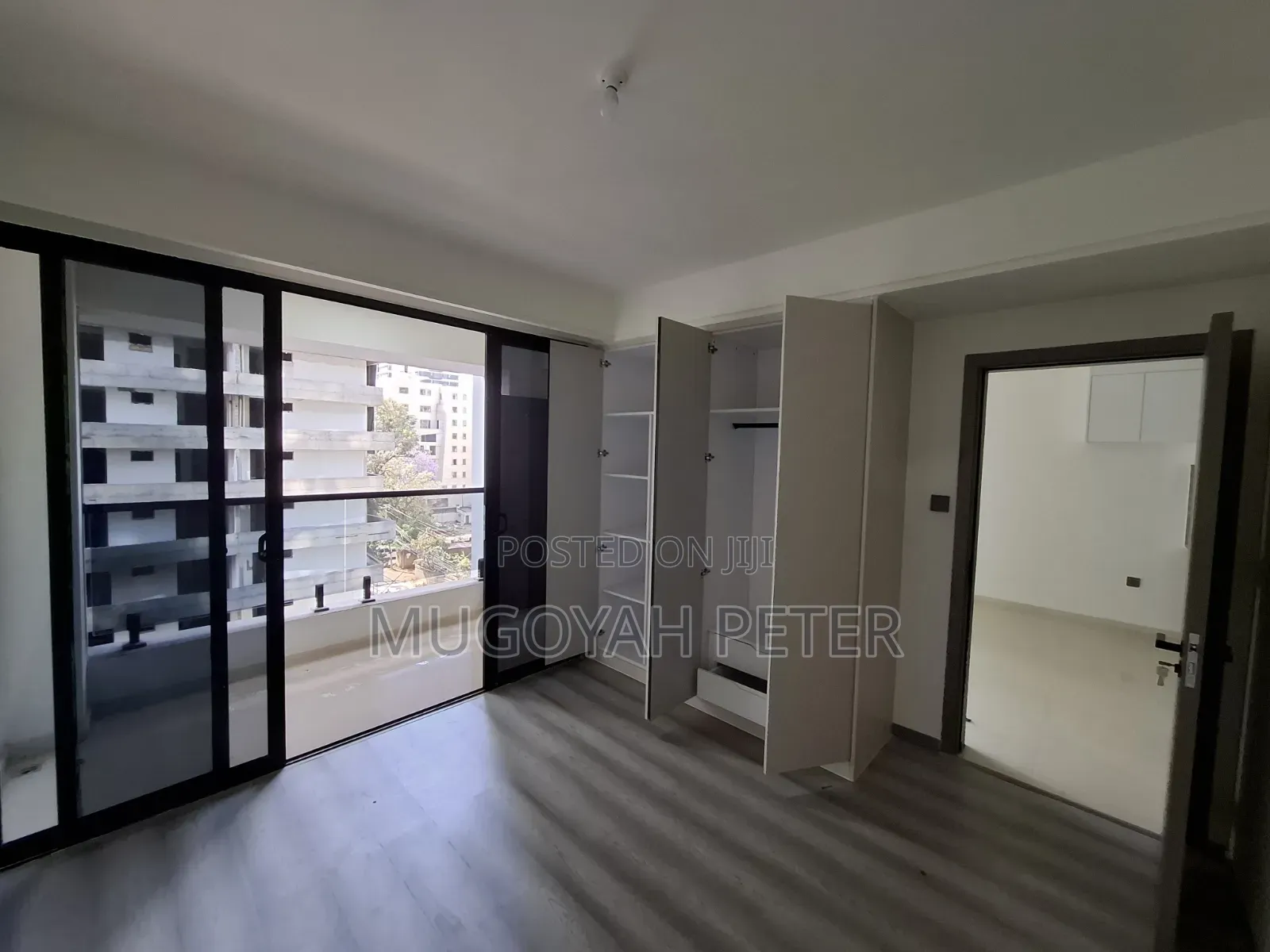 1bdrm Apartment in Spring Valley for rent