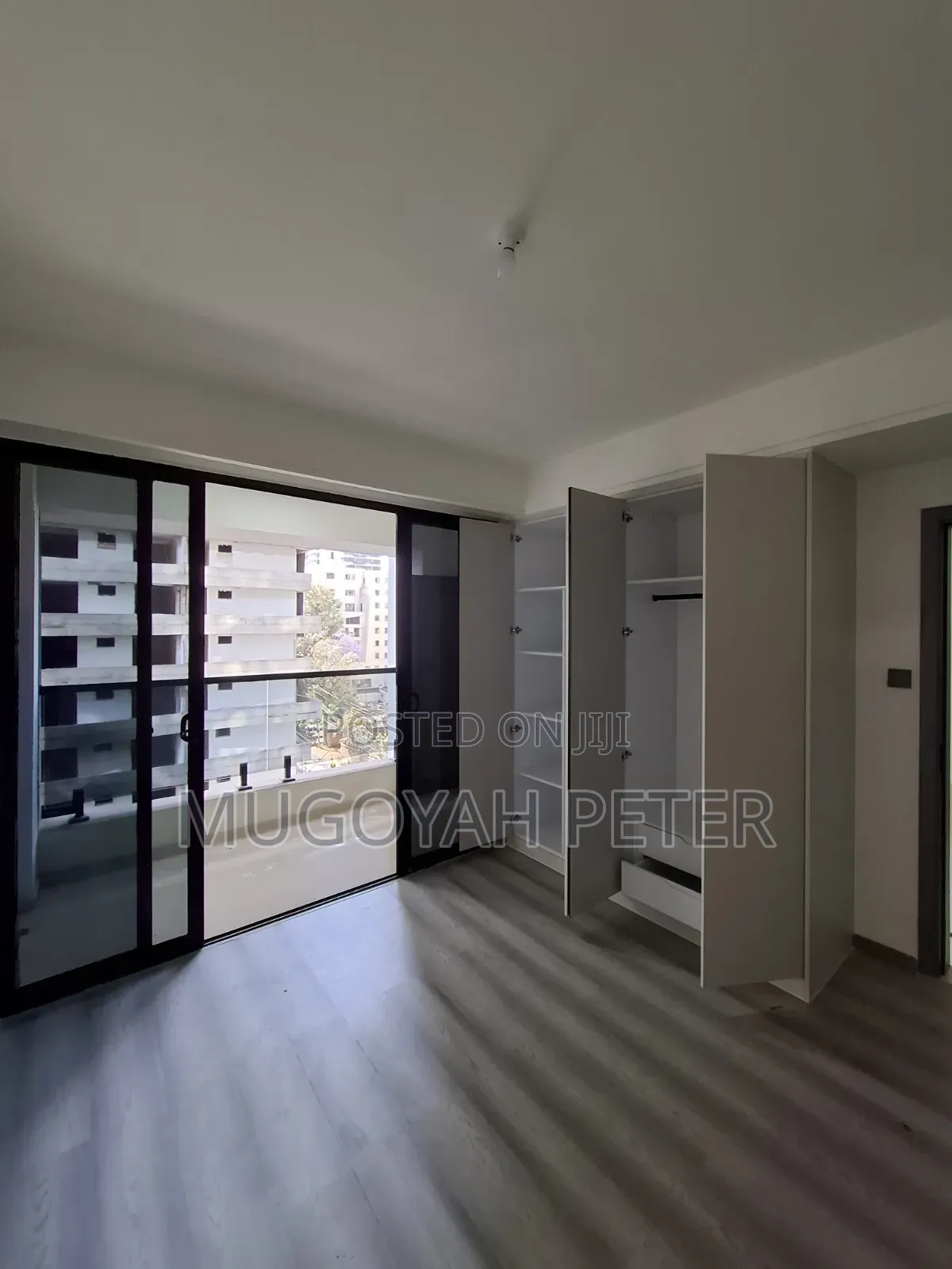 1bdrm Apartment in Spring Valley for rent