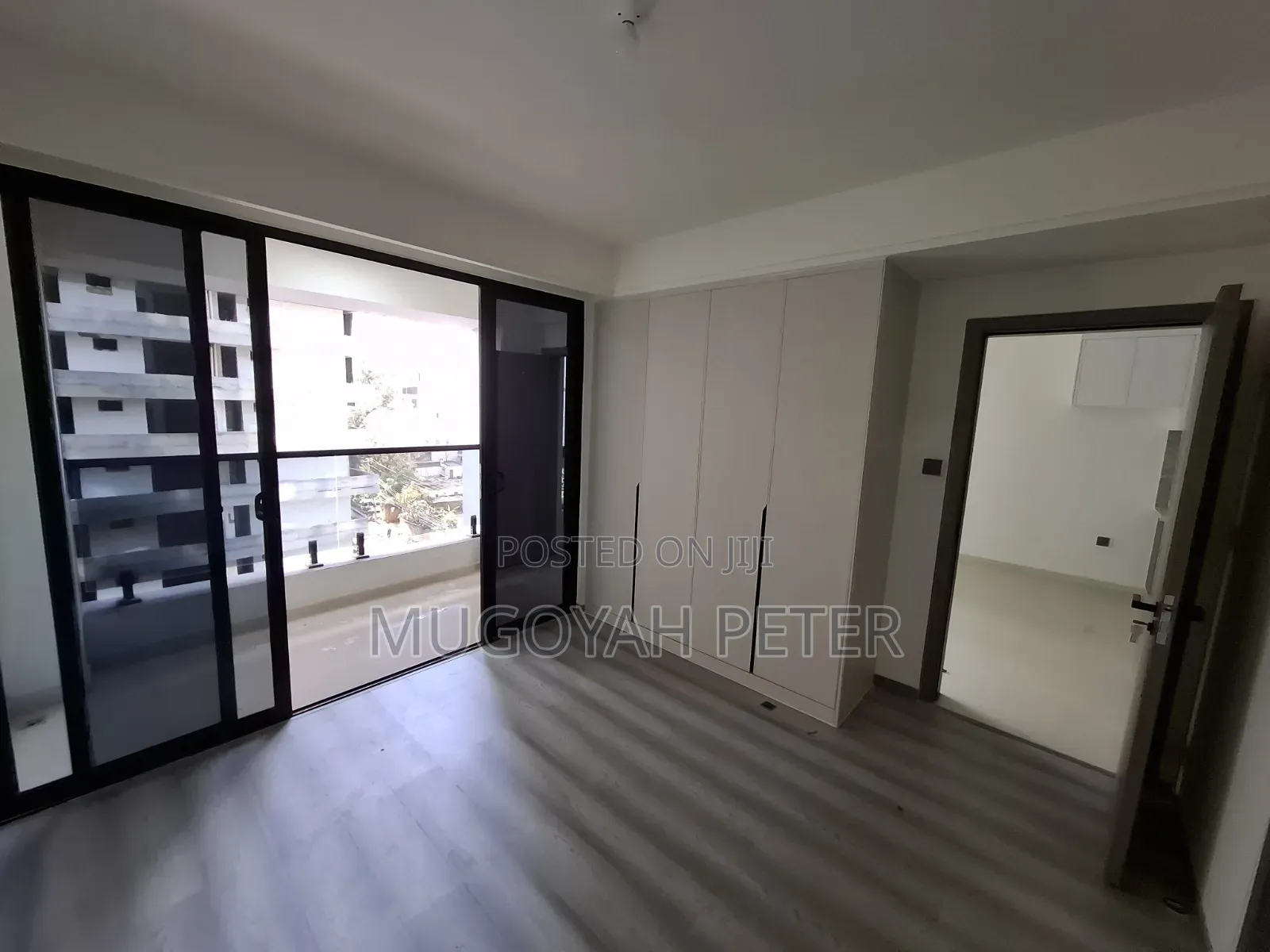 1bdrm Apartment in Spring Valley for rent