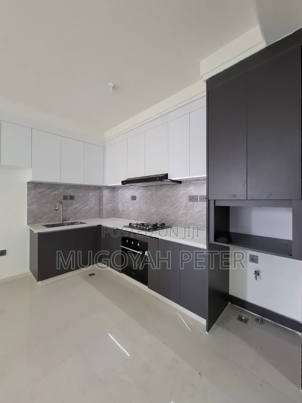 1bdrm Apartment in Spring Valley for rent