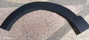 Mazda Cx30 ,Wheel Arc Moulding,fender,wing