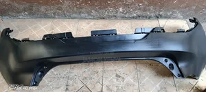 Bumper Mazda3 2019-2020model,axela Hatchback Bumper,rear