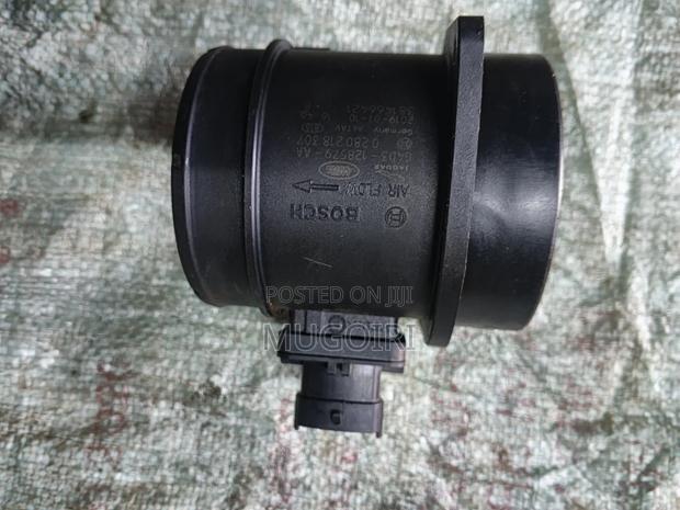Mercedes-Benz Mass Flow Sensor Meter for 112 W211 W220 X-