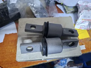 Honda Stepwagon Small Arm Bush