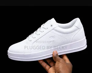 Men's Official Classic Shoes
