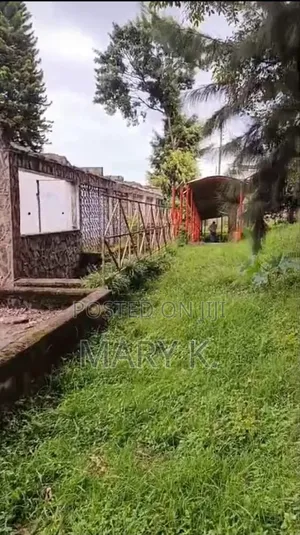 1.5 Acres Property for Lease