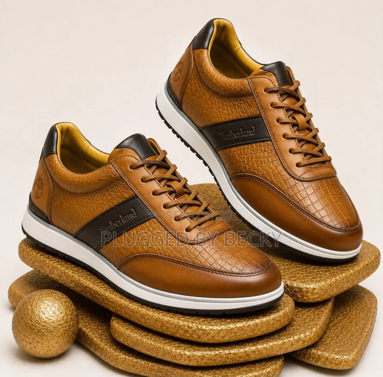 Men's Classic 
(Coffee ,Black, Brown )