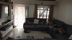 3bdrm Bungalow in Kantafu, Koma Hills Area for sale