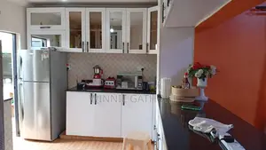 3bdrm Bungalow in Kantafu, Koma Hills Area for sale