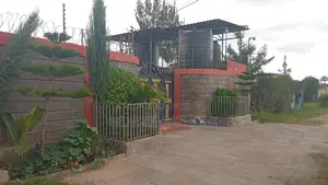 3bdrm Bungalow in Kantafu, Koma Hills Area for sale