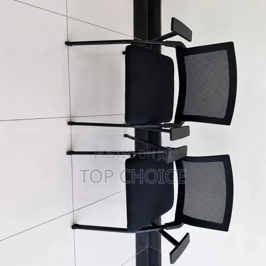 Training Foldable Chair