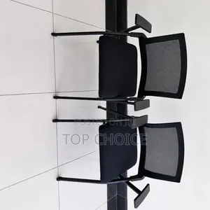 Training Foldable Chair