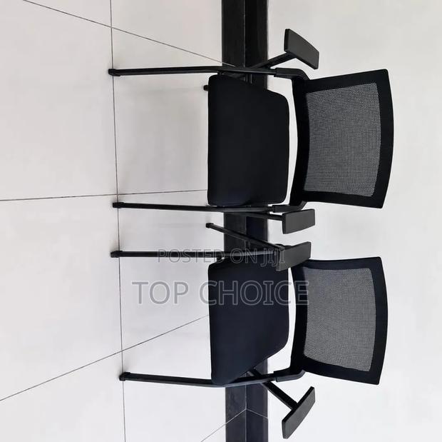 Training Foldable Chair - thumbnail 2