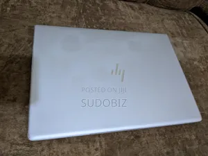 Laptop HP EliteBook 840 G5 16GB Intel Core i7 SSD 512GB