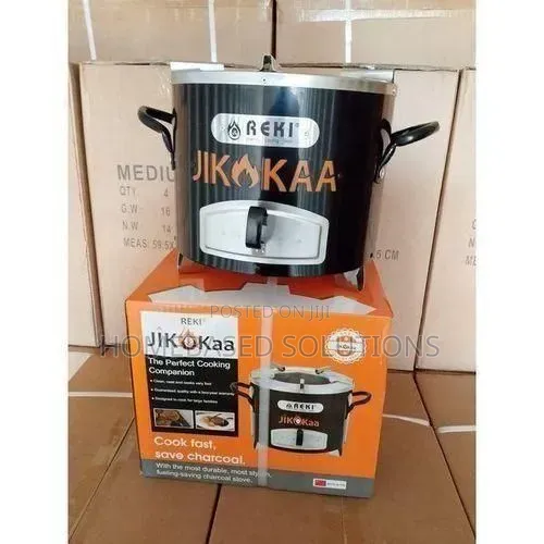 Large Size Reki Hiko Kaa