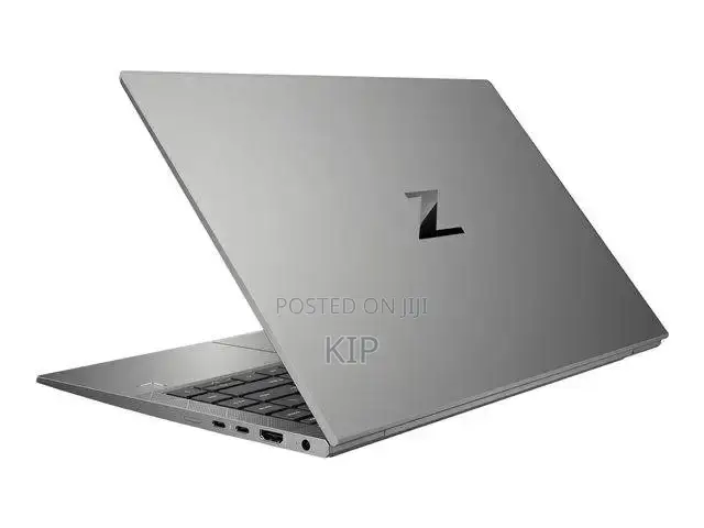 Laptop HP ZBook Firefly 14 G7 16GB Intel Core i7 SSD 256GB