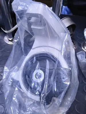 Honda Fit/Fit Hybrid, CR-Z Gear Mount 50850-SZT-A91