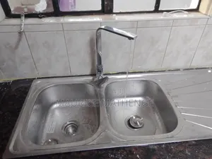 Plumbing Work Solutions
